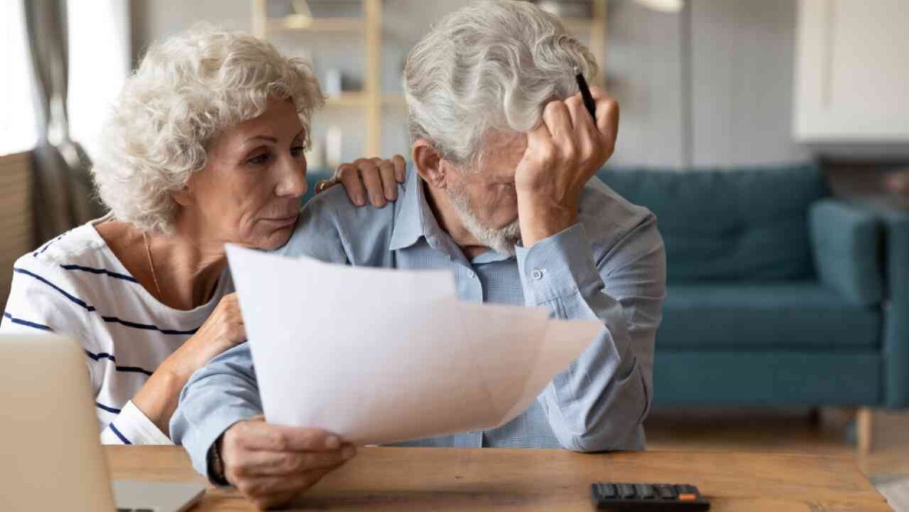 Aposentadoria por Idade: Entenda Seus Direitos